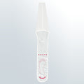 medi 2in1 Donning and Doffing Aid
