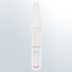 medi 2in1 Donning and Doffing Aid