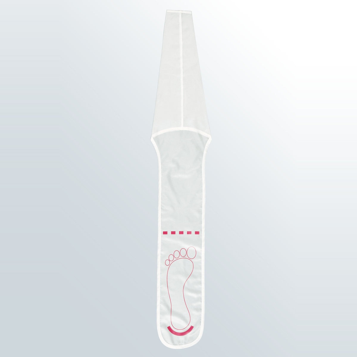 medi 2in1 Donning and Doffing Aid