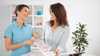 medi 2in1 Donning and Doffing Aid – Lifestyle