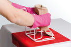 medi Arm Butler Donning Aid – Donning Step One