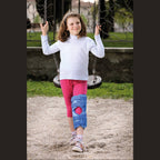 medi Classic Kidz Knee Immobilizer — photo 2