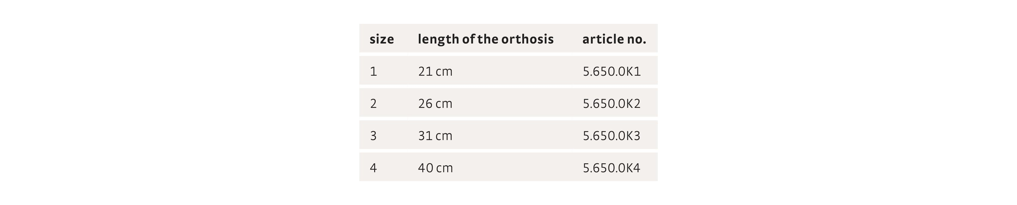 medi-classic-kidz-sizing-guide.jpg