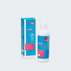 medi Clean Hand-Wash Detergent