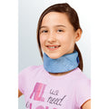 medi Collar Soft Kidz Neck Collar — photo 1