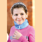 medi Collar Soft Kidz Neck Collar — photo 2