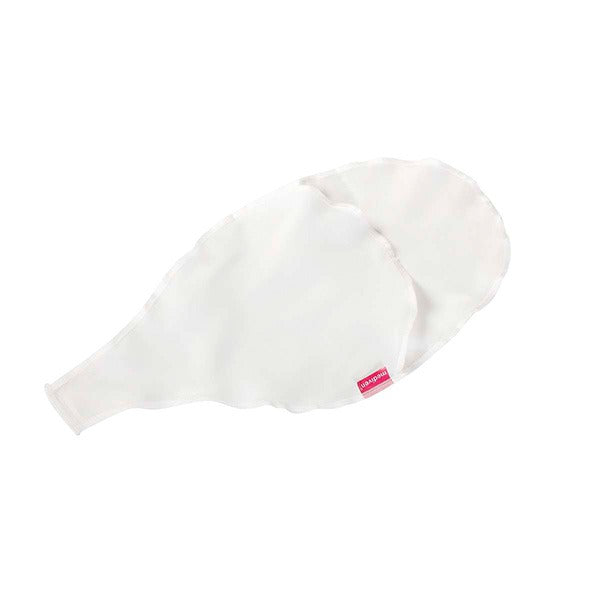 medi Easy-On Slipper Donning Aid