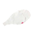 medi Easy-On Slipper Donning Aid