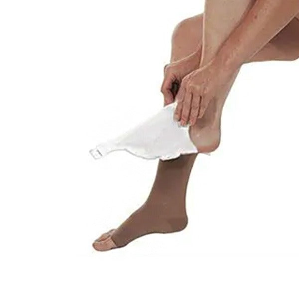 medi Easy-On Slipper Donning Aid