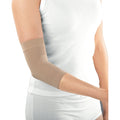 medi Elastic Elbow Support — photo 1