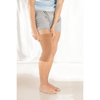 medi Elastic Knee Support — photo 2