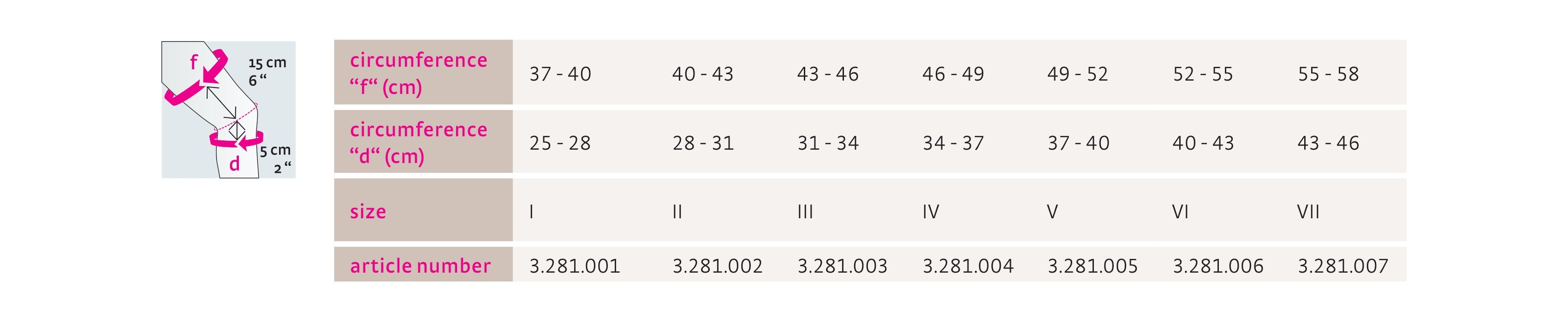 medi-elastic-knee-support-sizing-guide.jpg