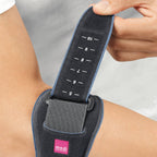 medi Epibrace Epicondylitis Strap — photo 2