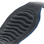 medi Epibrace Epicondylitis Strap — photo 3