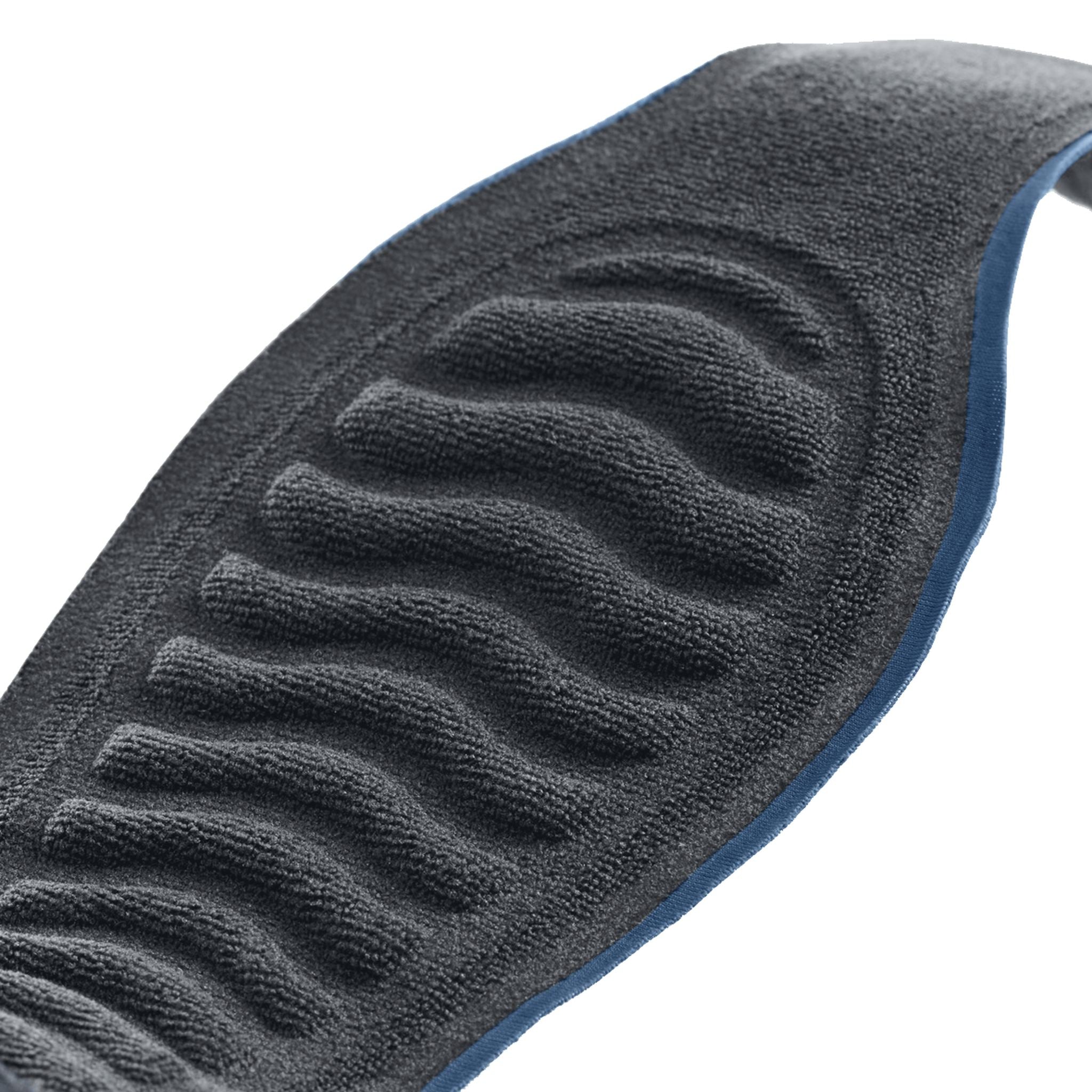 medi Epibrace Epicondylitis Strap — photo 3