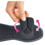 medi Epibrace Epicondylitis Strap — photo 4