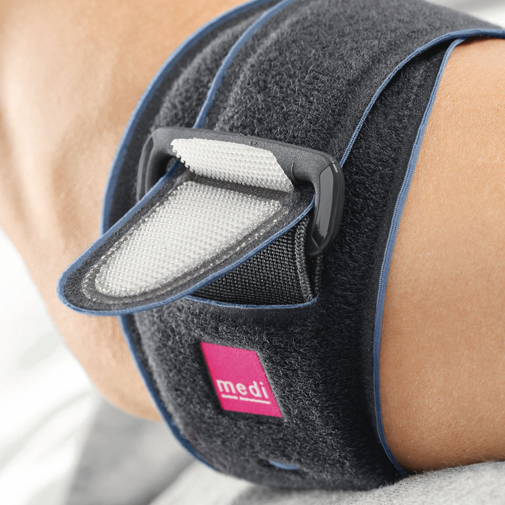 medi Epibrace Epicondylitis Strap — photo 5