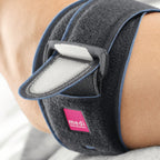 medi Epibrace Epicondylitis Strap — photo 5