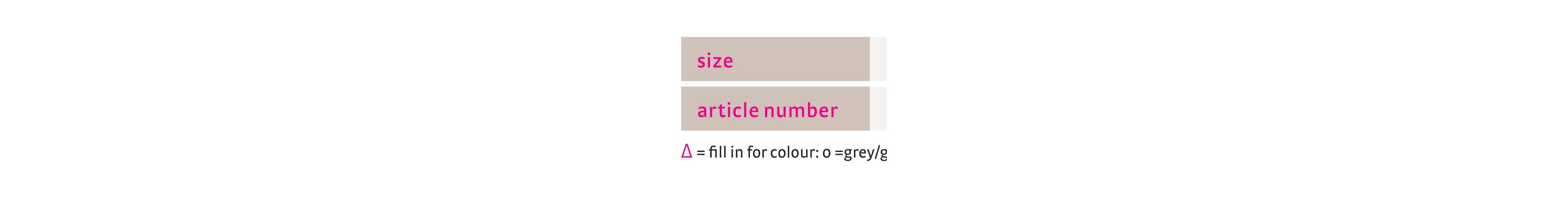 medi-epibrace-sizing-guide.jpg