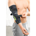 medi Epico Active Elbow Brace — photo 1