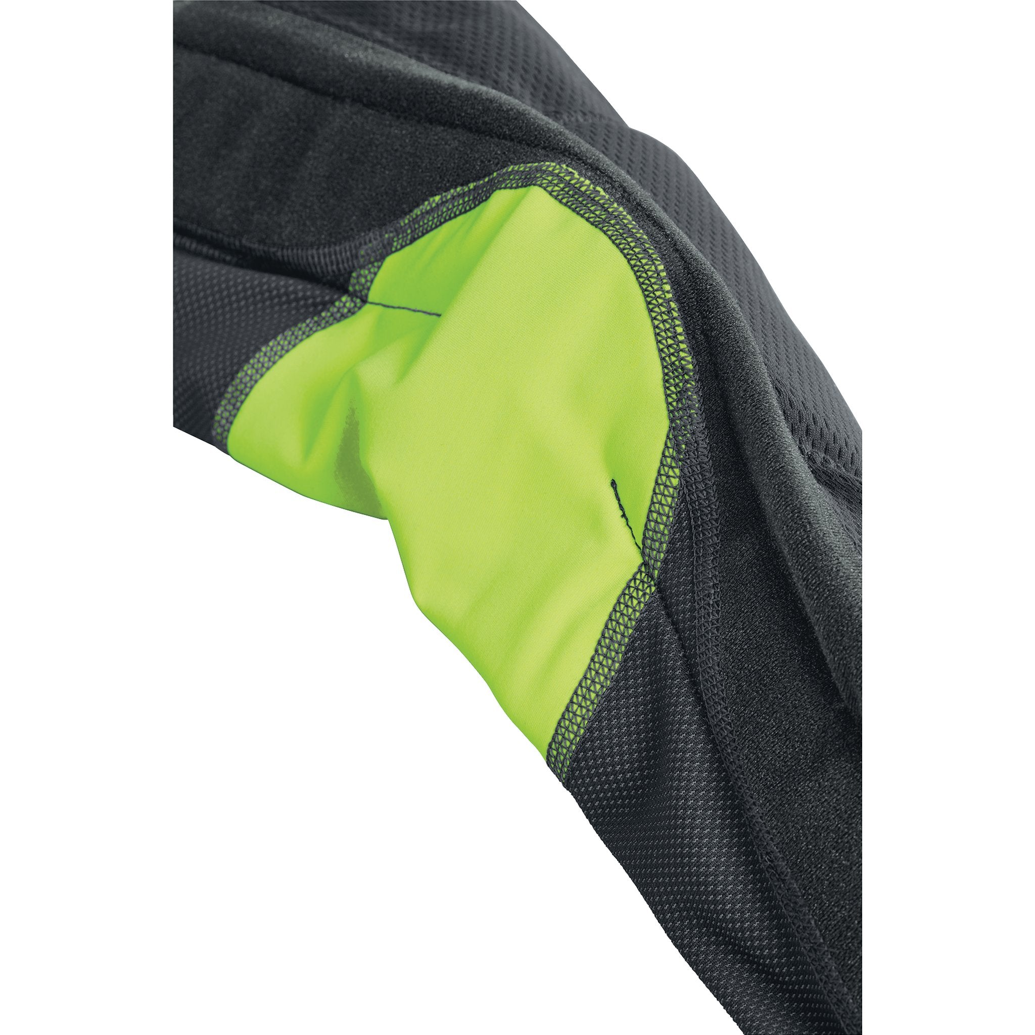 medi Epico Active Elbow Brace — photo 2