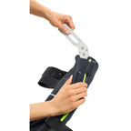 medi Epico Active Elbow Brace — photo 4