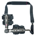 medi Epico ROMs Elbow Orthosis — photo 1