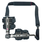 medi Epico ROMs Elbow Orthosis — photo 1
