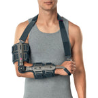 medi Epico ROMs Elbow Orthosis — photo 3