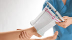 medi Hospital Butler Donning Aid – With Caregiver