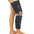 medi ROM Knee Splint — photo 1