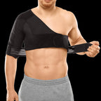 medi Shoulder Action Brace — photo 2
