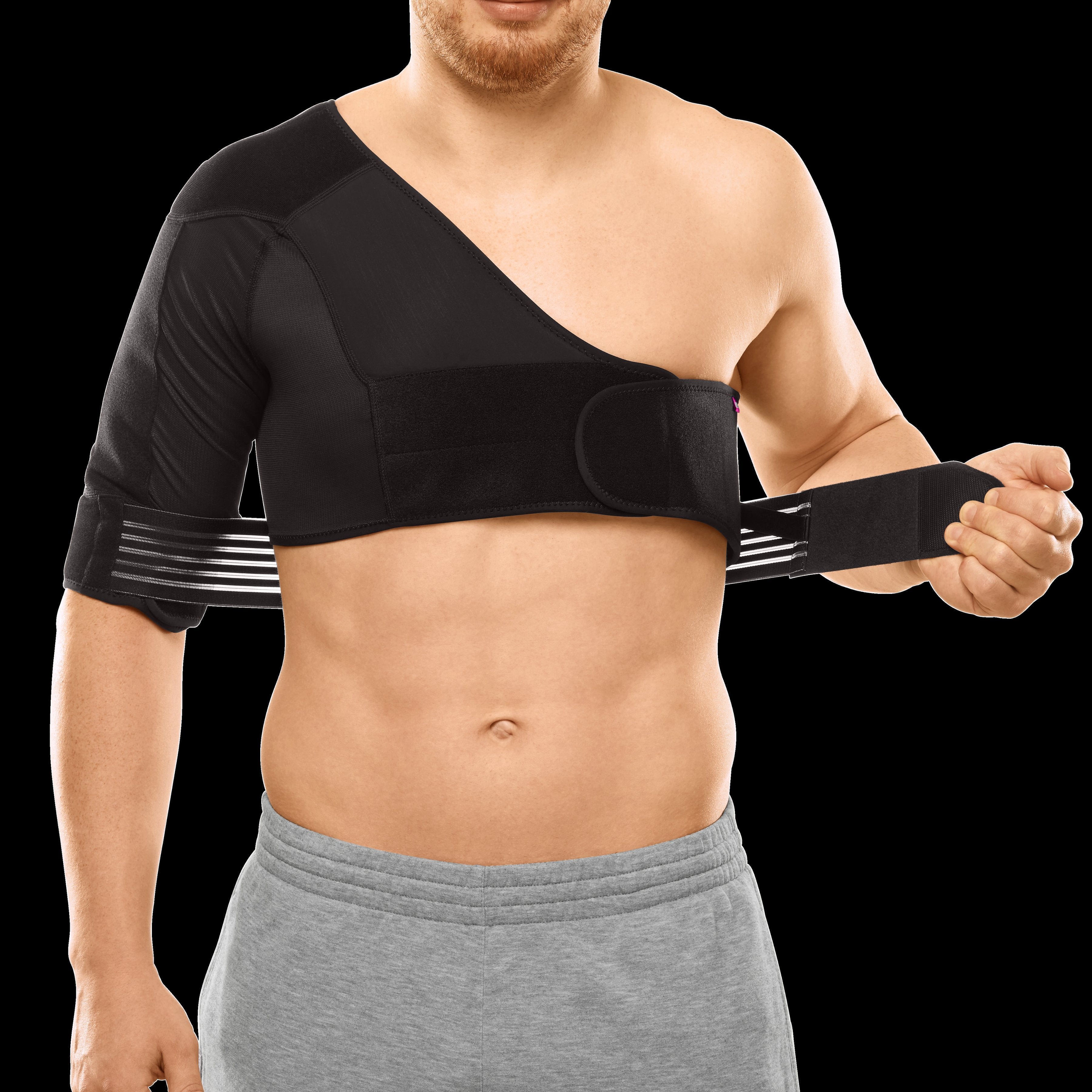 medi Shoulder Action Brace — photo 2