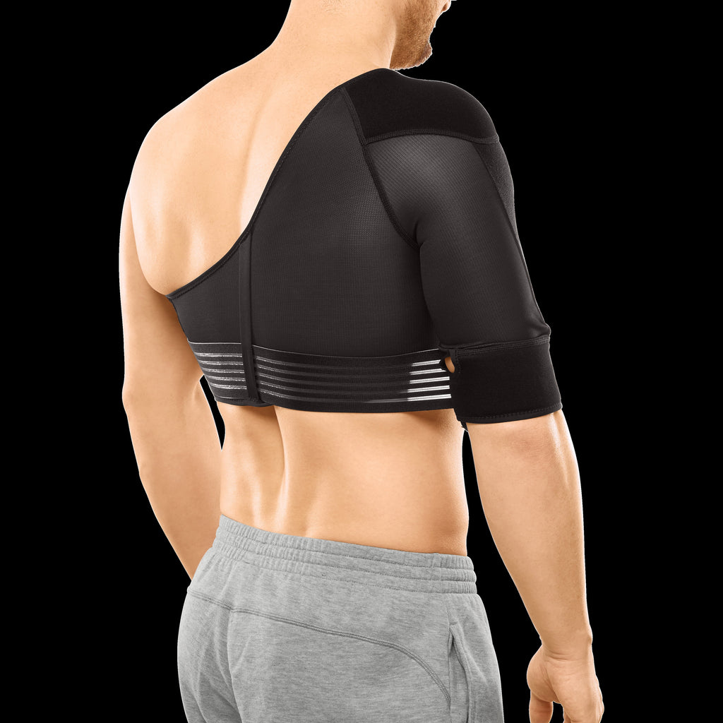medi Shoulder Action Brace — photo 3