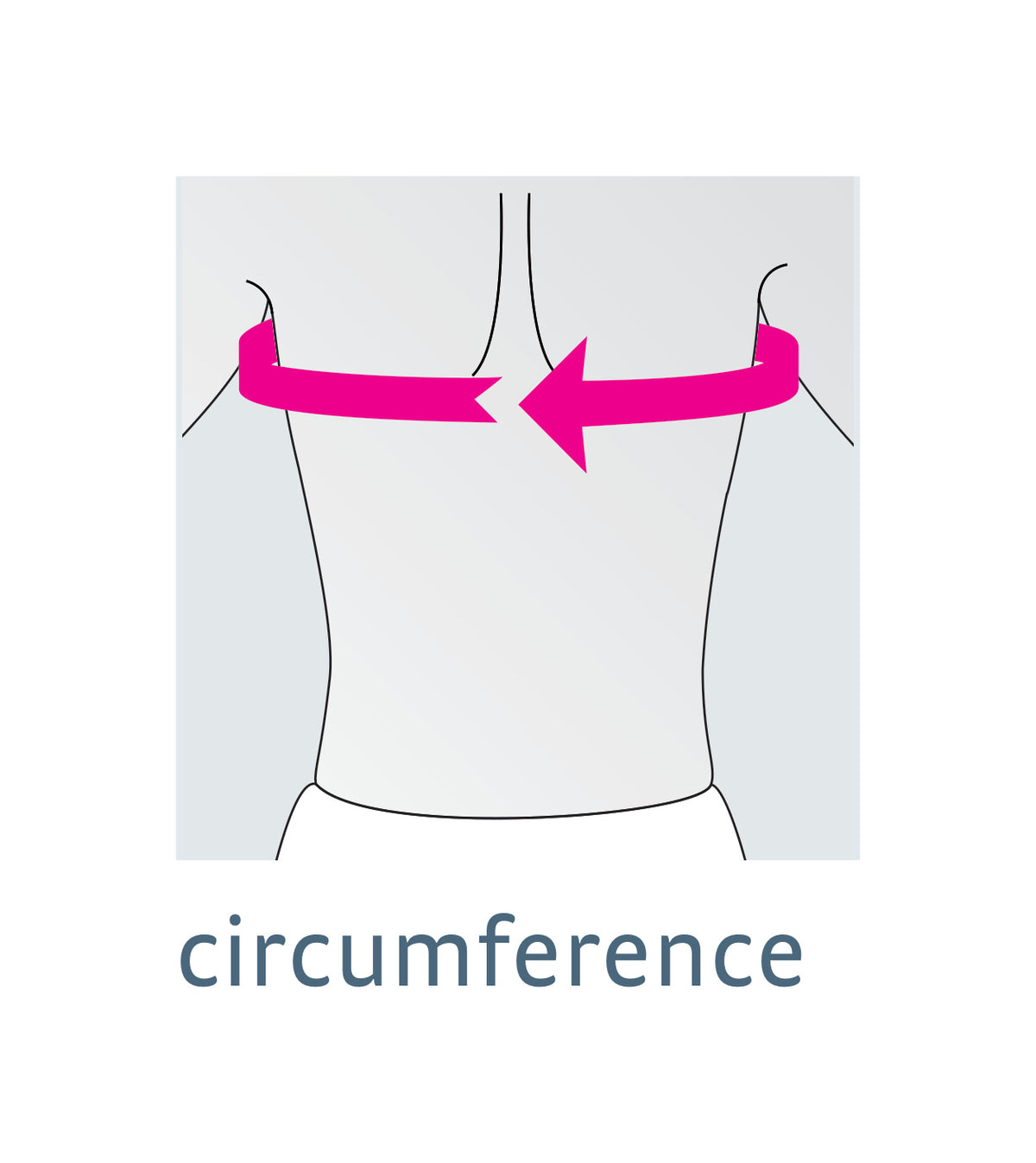 medi-shoulder-action-sizing-guide.jpg