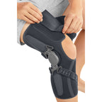 medi Soft OA Knee Brace — photo 1