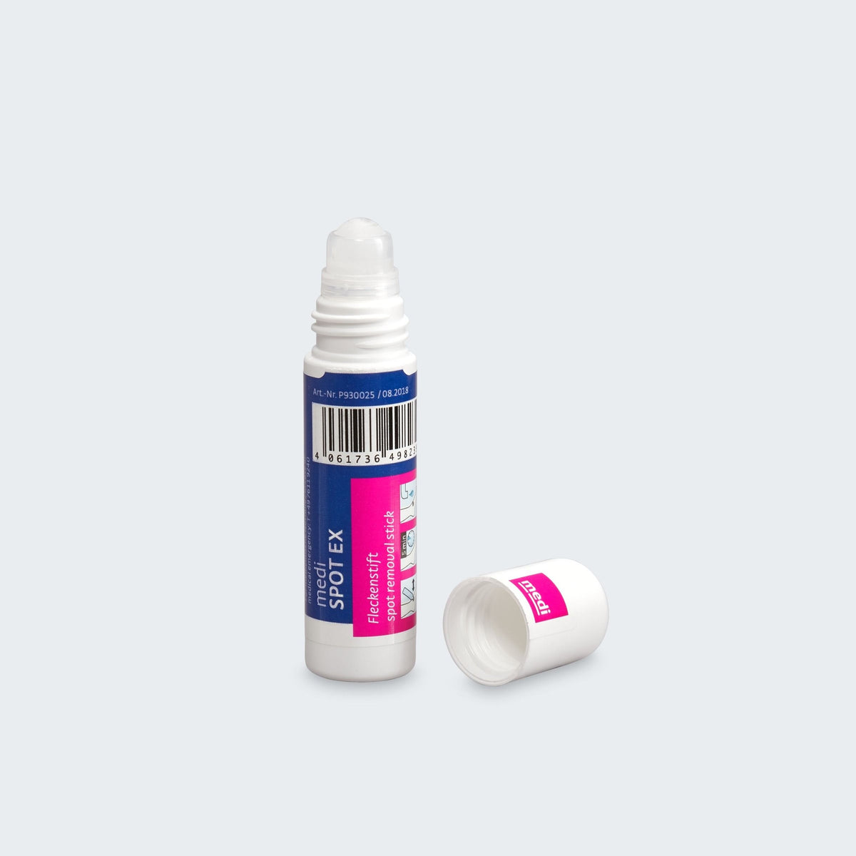 medi Spot Ex Spot Remover
