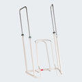 medi Vario-Handle Butler Donning Aid