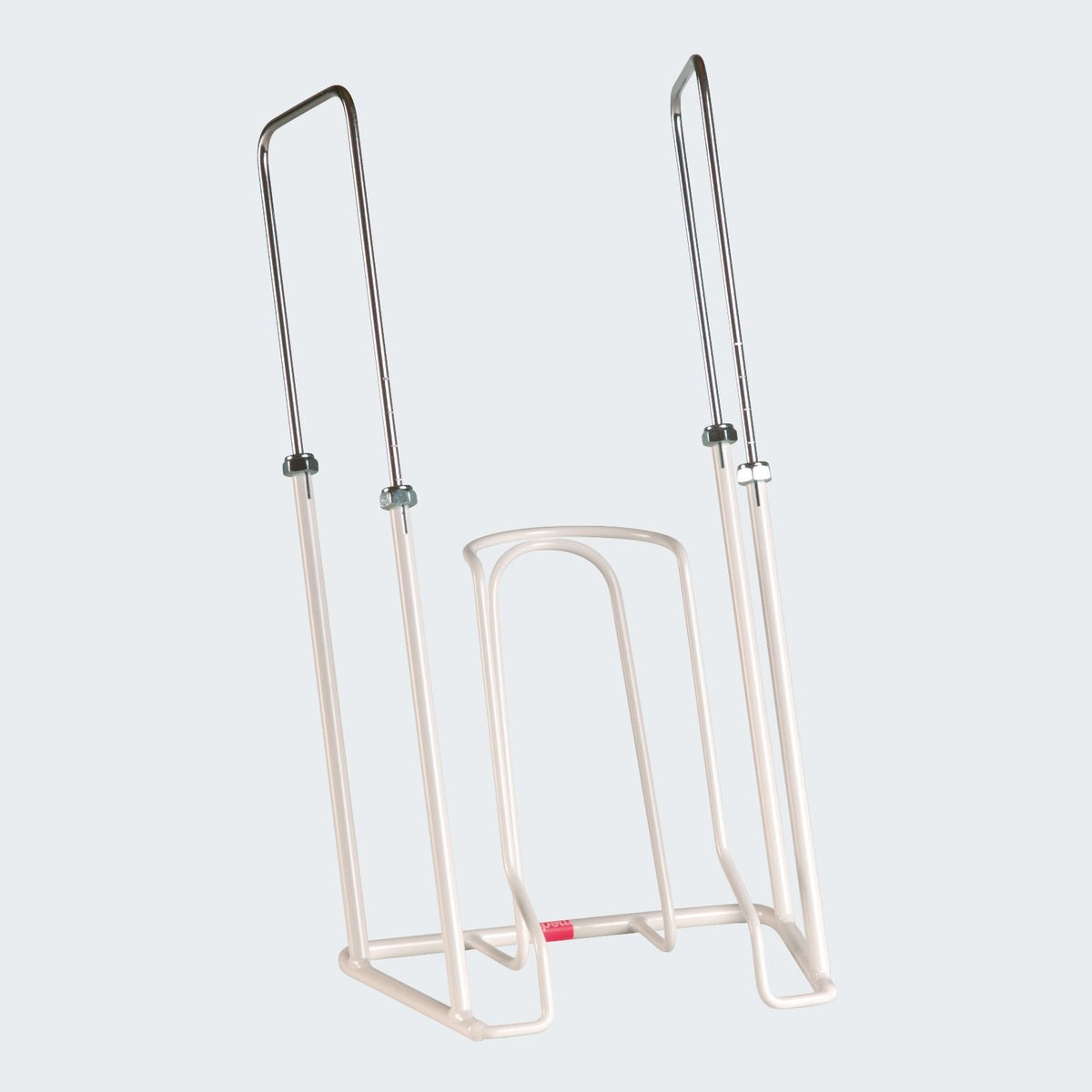 medi Vario-Handle Butler Donning Aid