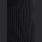 mediven Angio Knee High 20-30 mmHg Compression Socks – Black