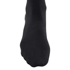 mediven Angio Knee High 20-30 mmHg Compression Socks – Black