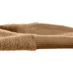 mediven Angio Knee High 20-30 mmHg Compression Socks – Caramel