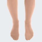 mediven Elegance Pantyhose 20-30 mmHg Compression Socks – Caramel