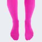 mediven Elegance Pantyhose 20-30 mmHg Compression Socks – Magenta