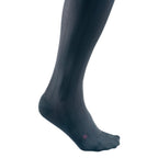 mediven For Men Knee High 20-30 mmHg Compression Socks – Anthracite