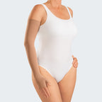 mediven Harmony 30-40 mmHg Compression Armsleeve – Caramel