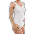 mediven Harmony 30-40 mmHg Compression Armsleeve – Caramel
