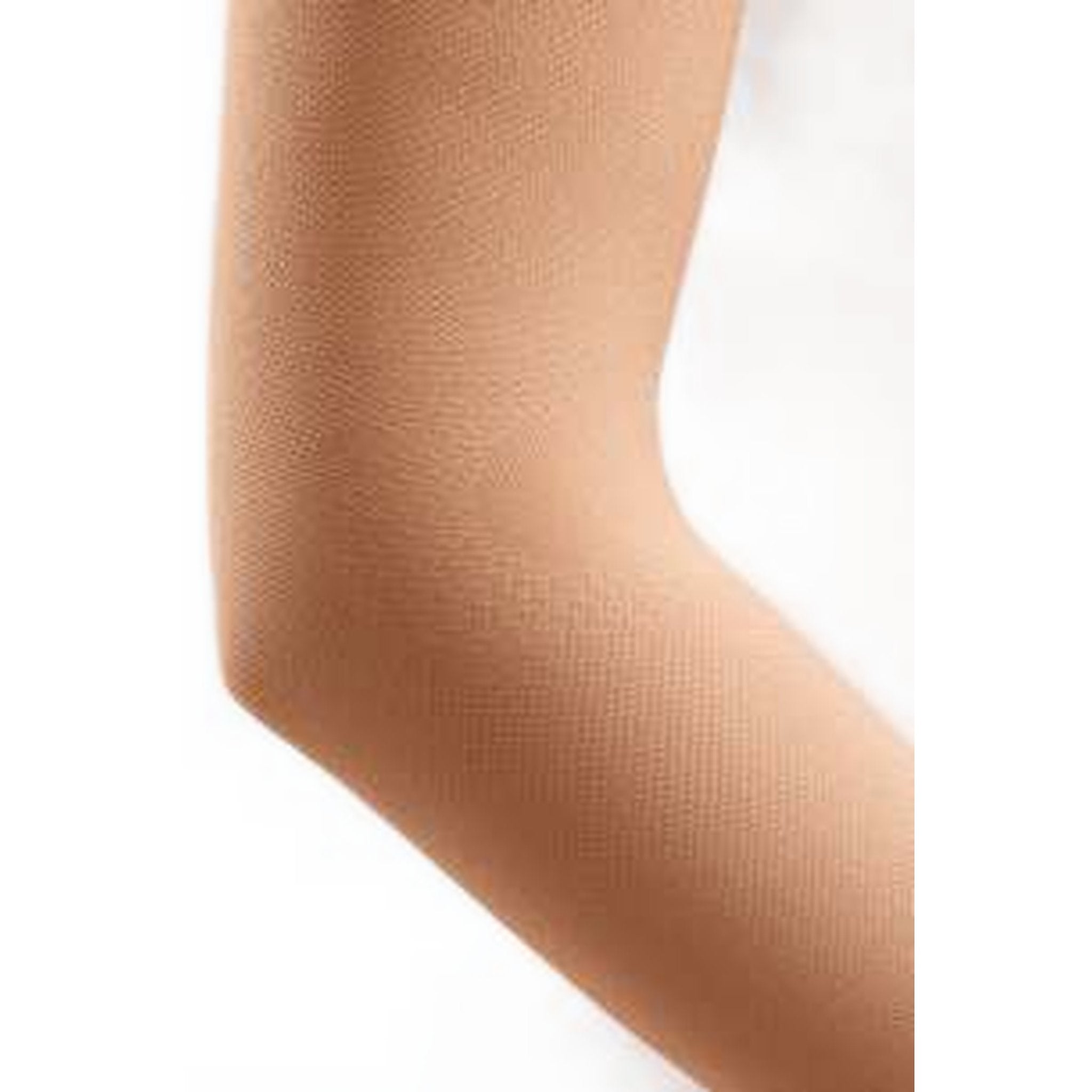 mediven Harmony 30-40 mmHg Compression Armsleeve – Caramel