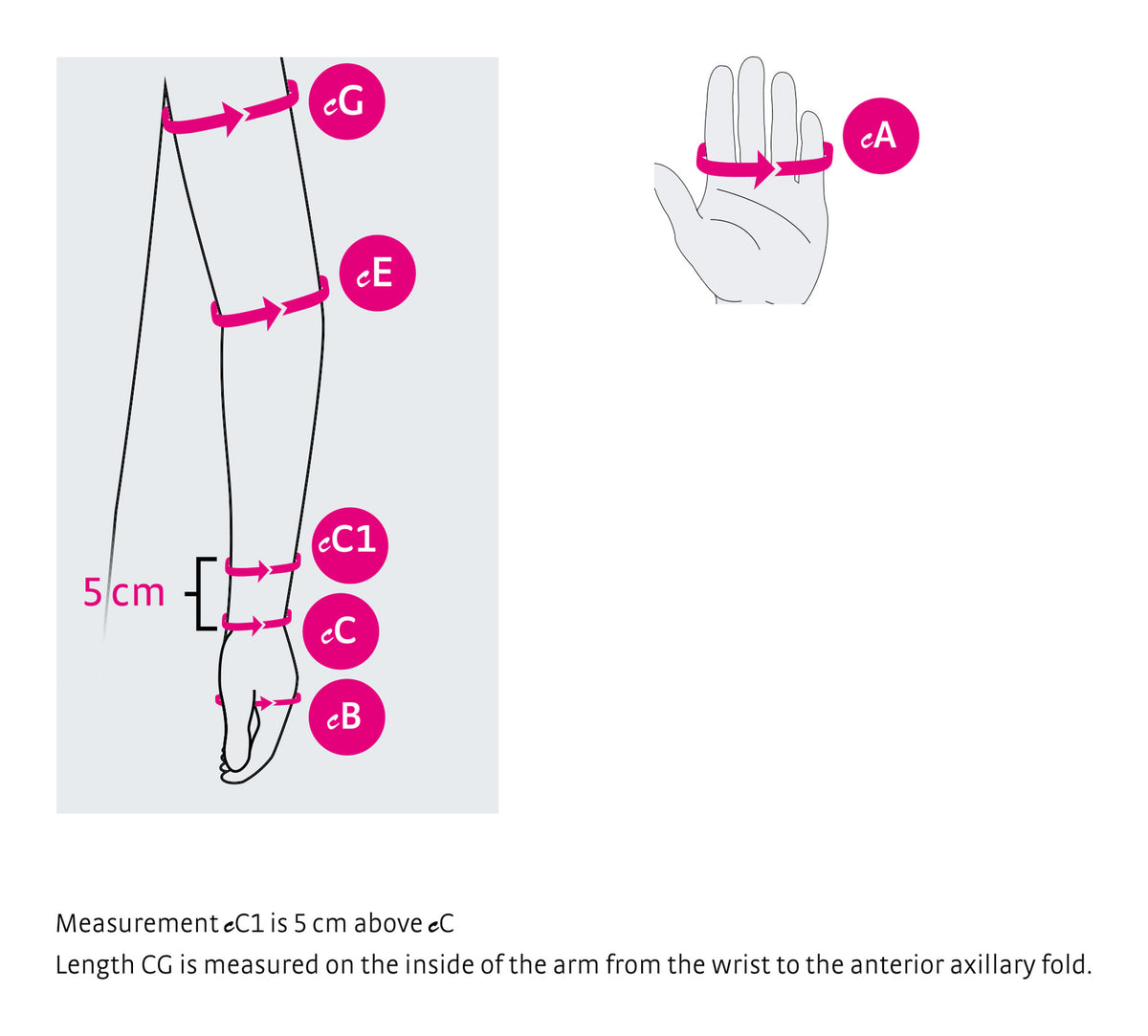 mediven-harmony-armsleeve-sizing-guide.jpg
