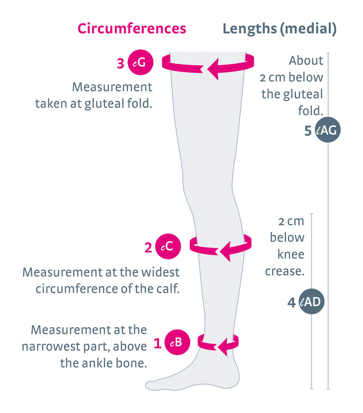 mediven-karesse-knee-high-closed-toe-sizing-guide.jpg